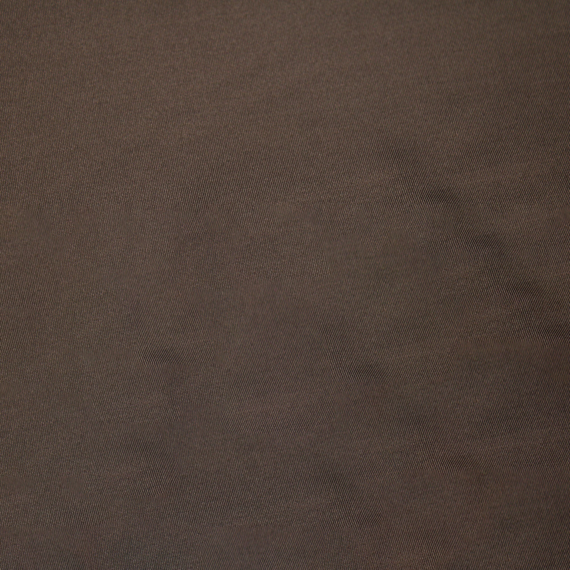 834-TAUPE