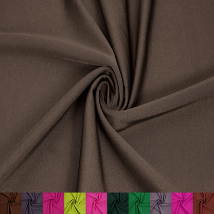 834-TAUPE
