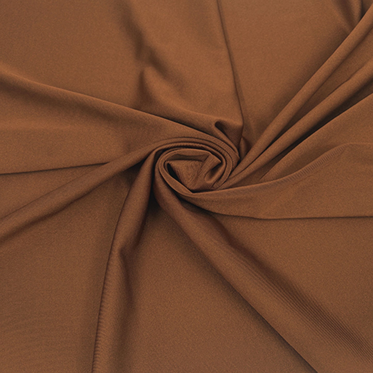 59" Polyester Spandex Stretch Fabric by the Yard - 230gsm - (SKU-834)