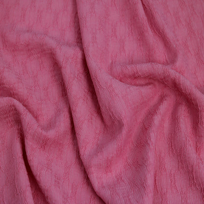 877-PINK-DK