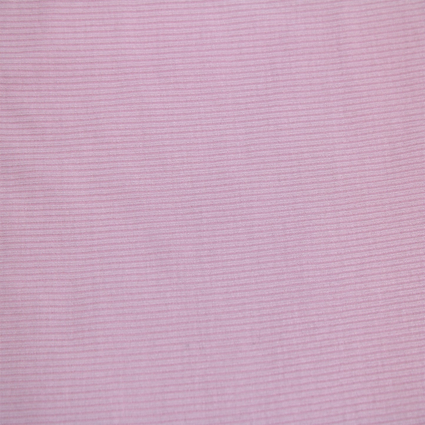 904-PINK-LT