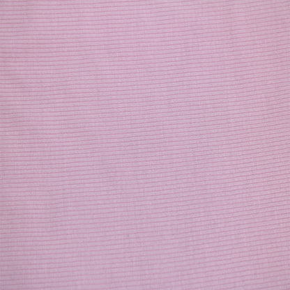 904-PINK-LT