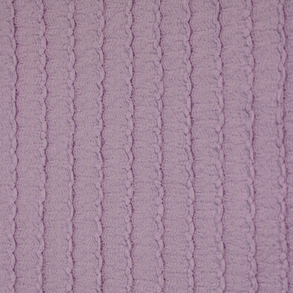 950-LILAC