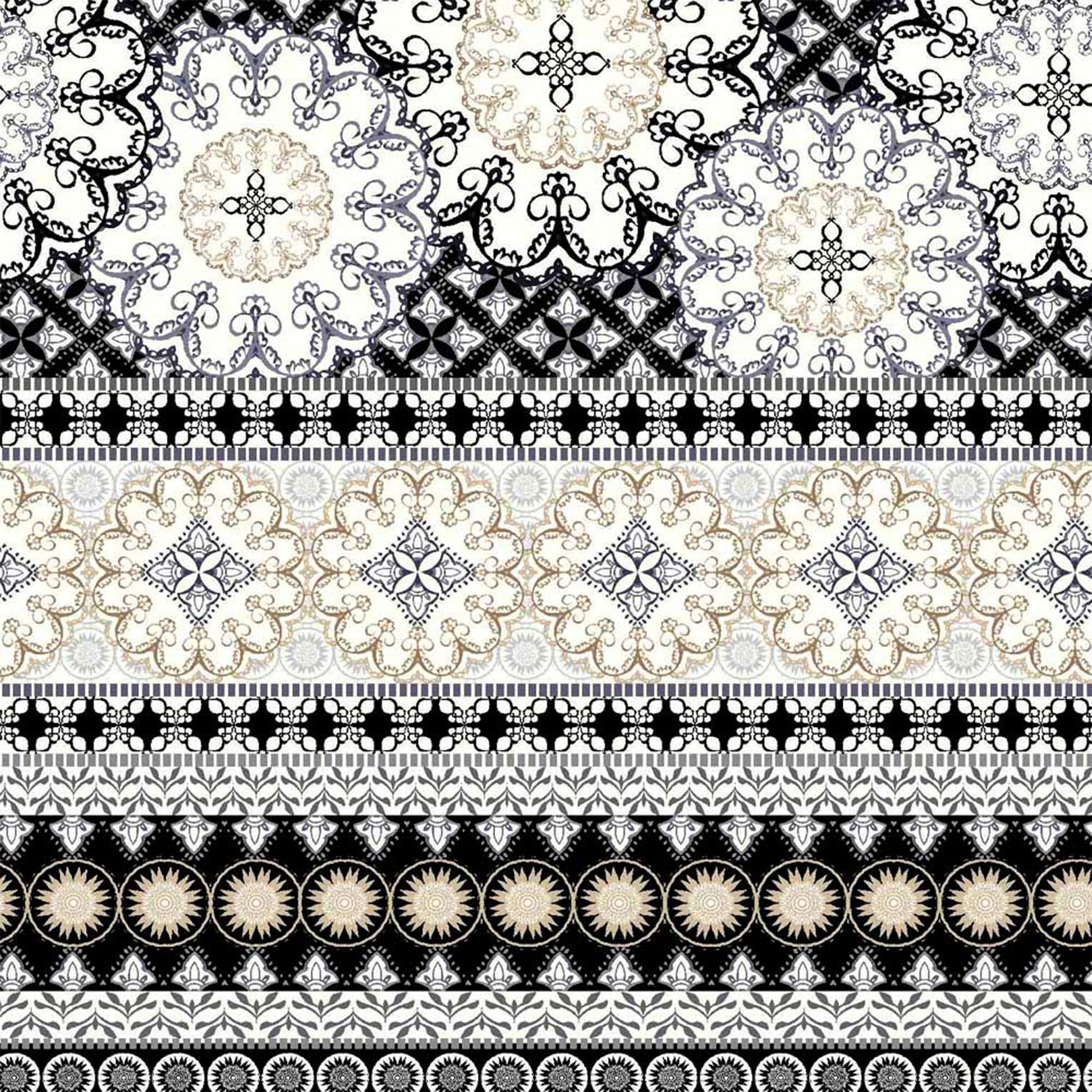 P-10-636-OFFWHITE-NEUTRAL