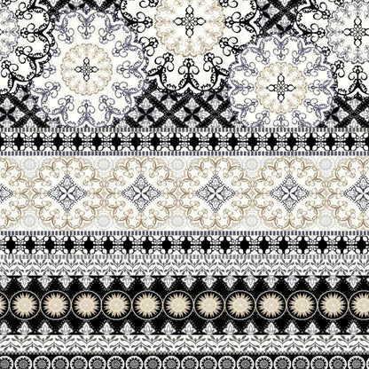 P-10-636-OFFWHITE-NEUTRAL