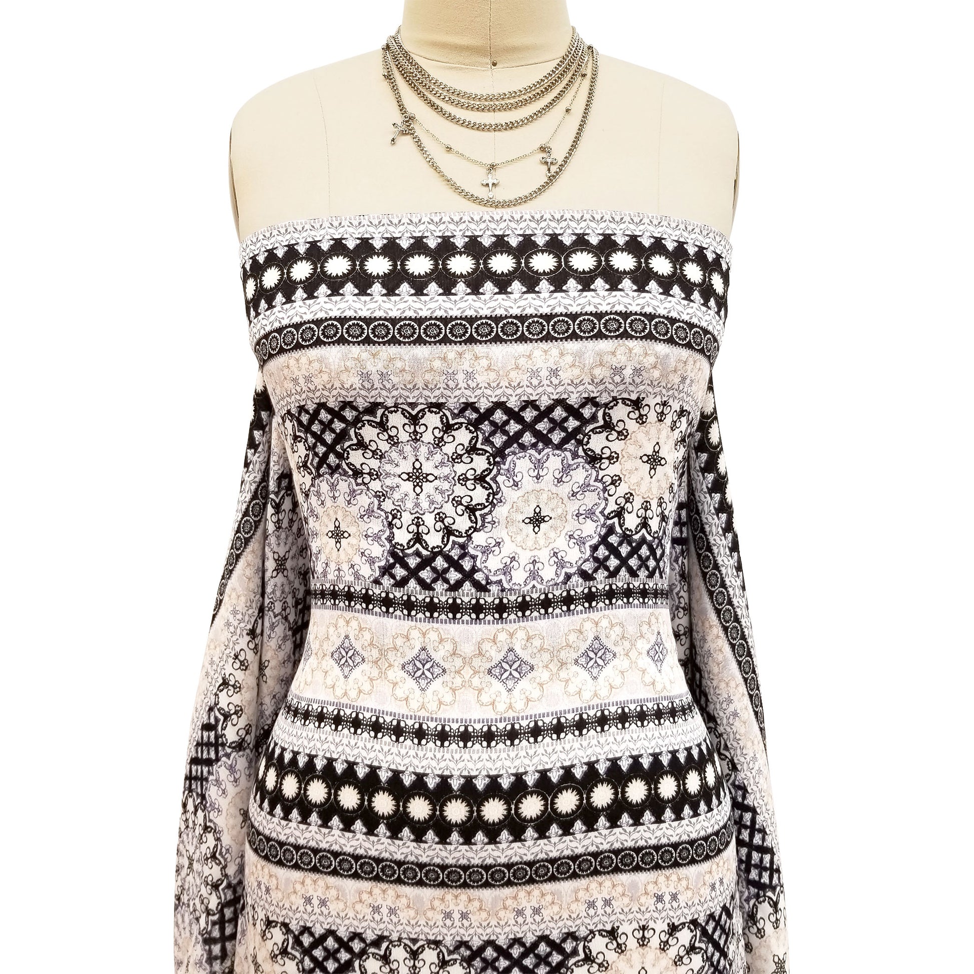 P-10-636-OFFWHITE-NEUTRAL