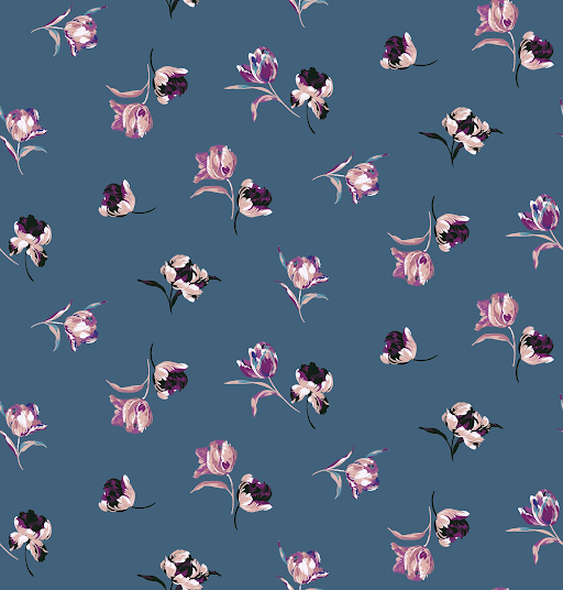 P-10006-HVY-DENIM-MAGENTA