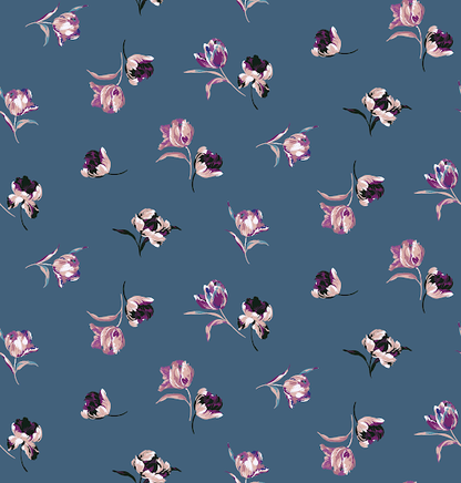 P-10006-HVY-DENIM-MAGENTA