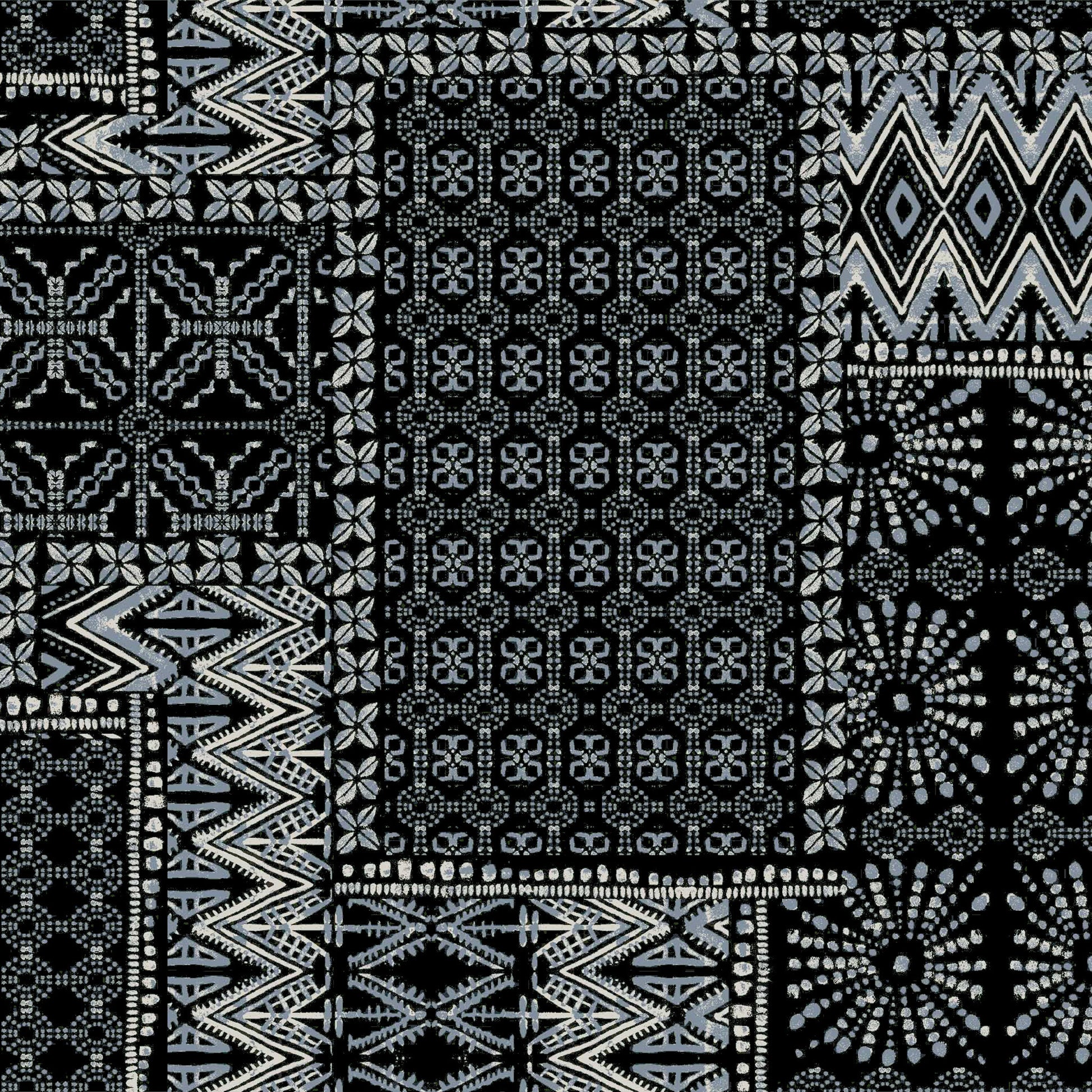 P-10013-HVY-RSJ-BLACK-NEUTRAL