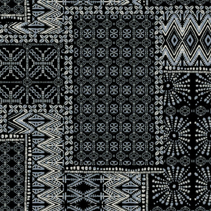 P-10013-HVY-RSJ-BLACK-NEUTRAL
