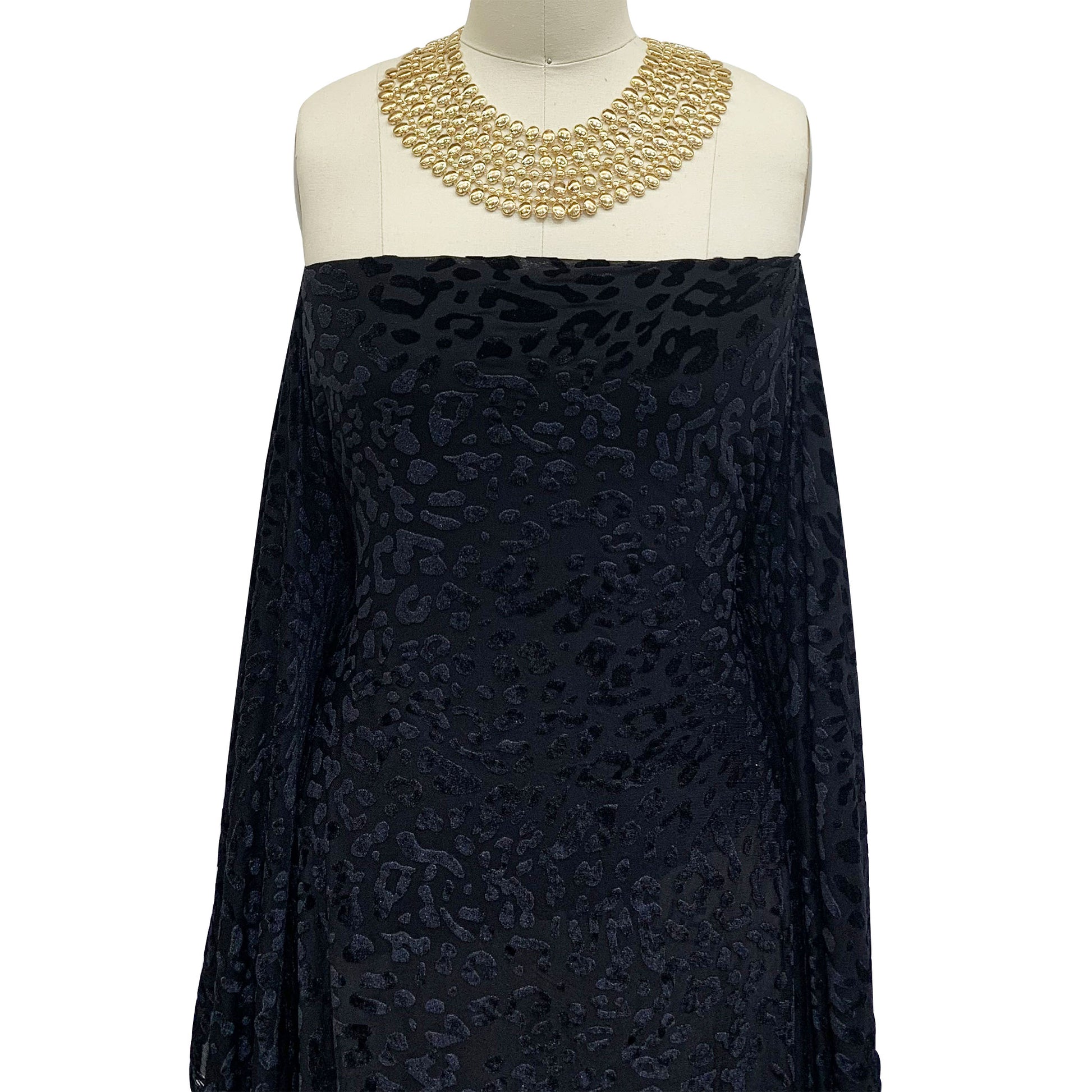 P-10085-VELVET-BLACK
