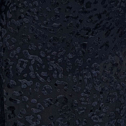 P-10085-VELVET-BLACK