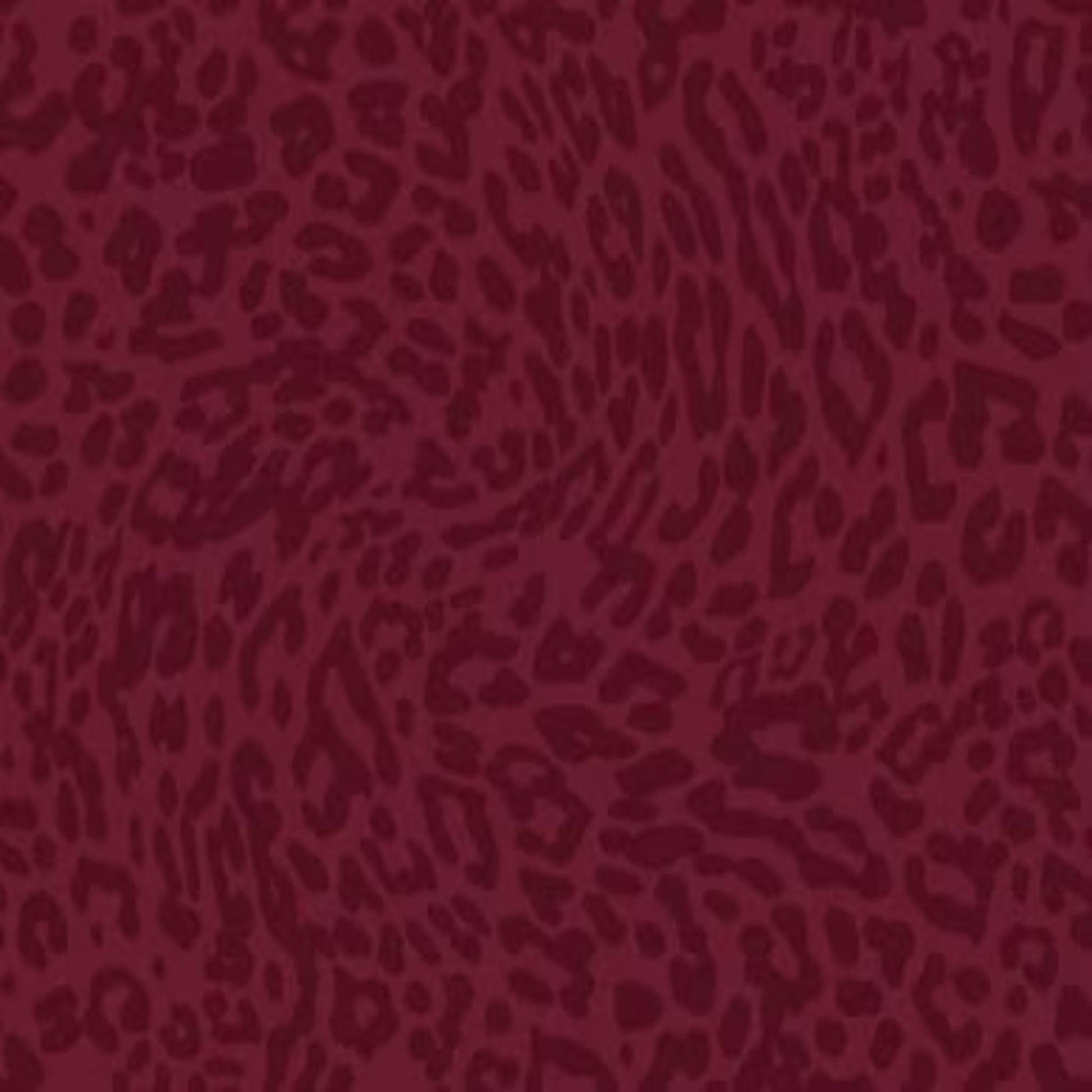 P-10085-VELVET-BURGUNDY