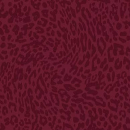 P-10085-VELVET-BURGUNDY