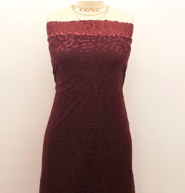 P-10085-VELVET-BURGUNDY