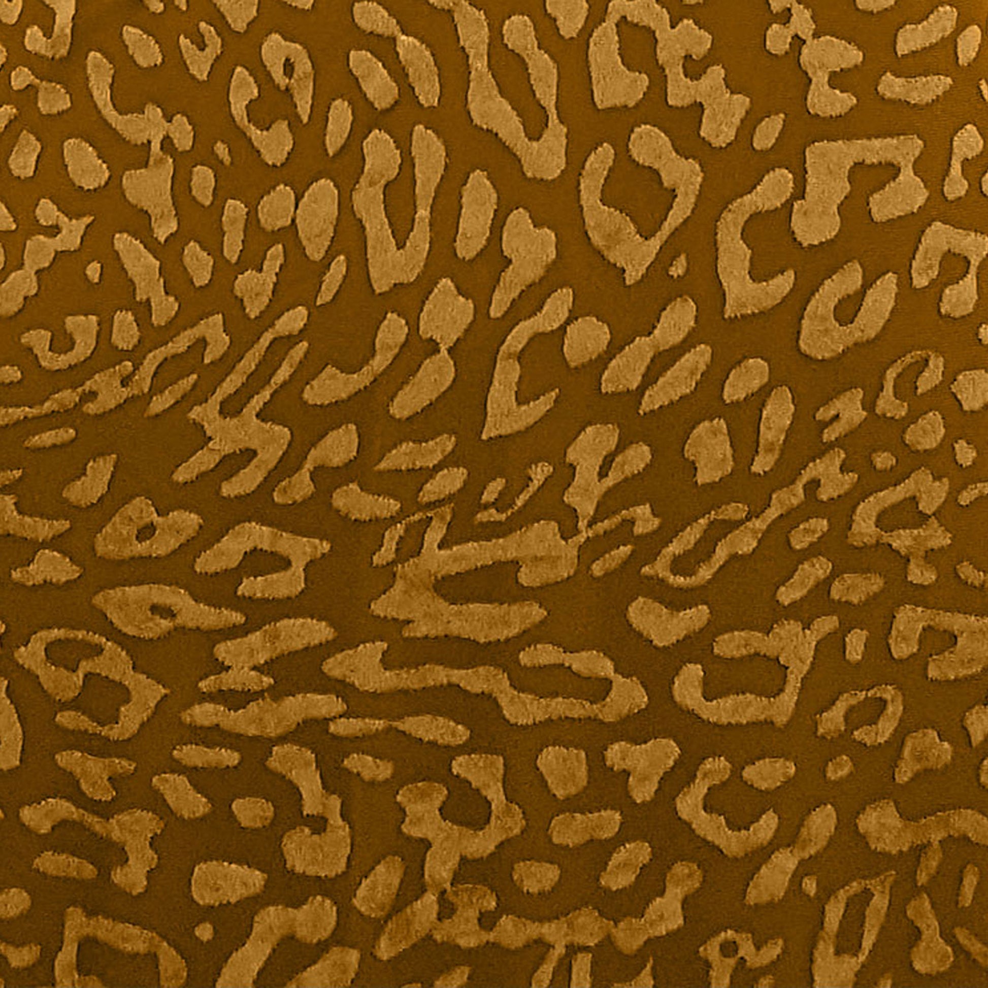 P-10085-VELVET-MUSTARD