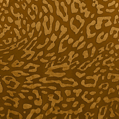P-10085-VELVET-MUSTARD