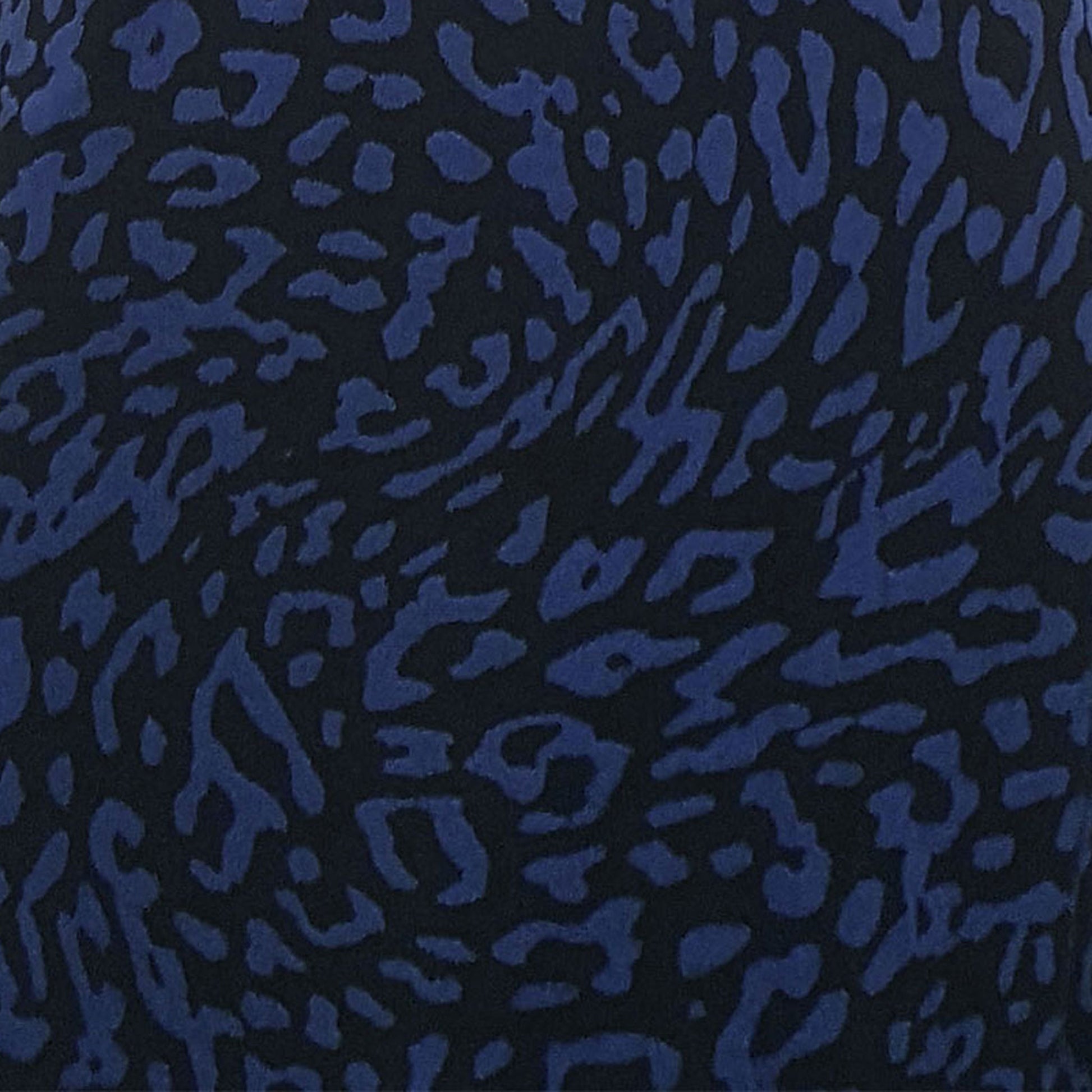 P-10085-VELVET-NAVY