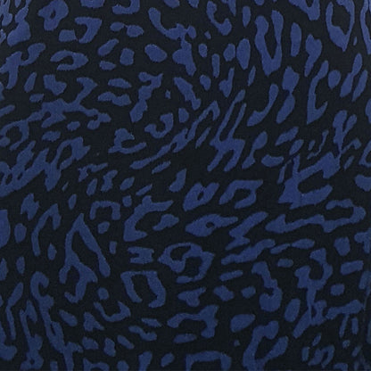 P-10085-VELVET-NAVY