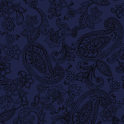 P-10089-VELVET-NAVY
