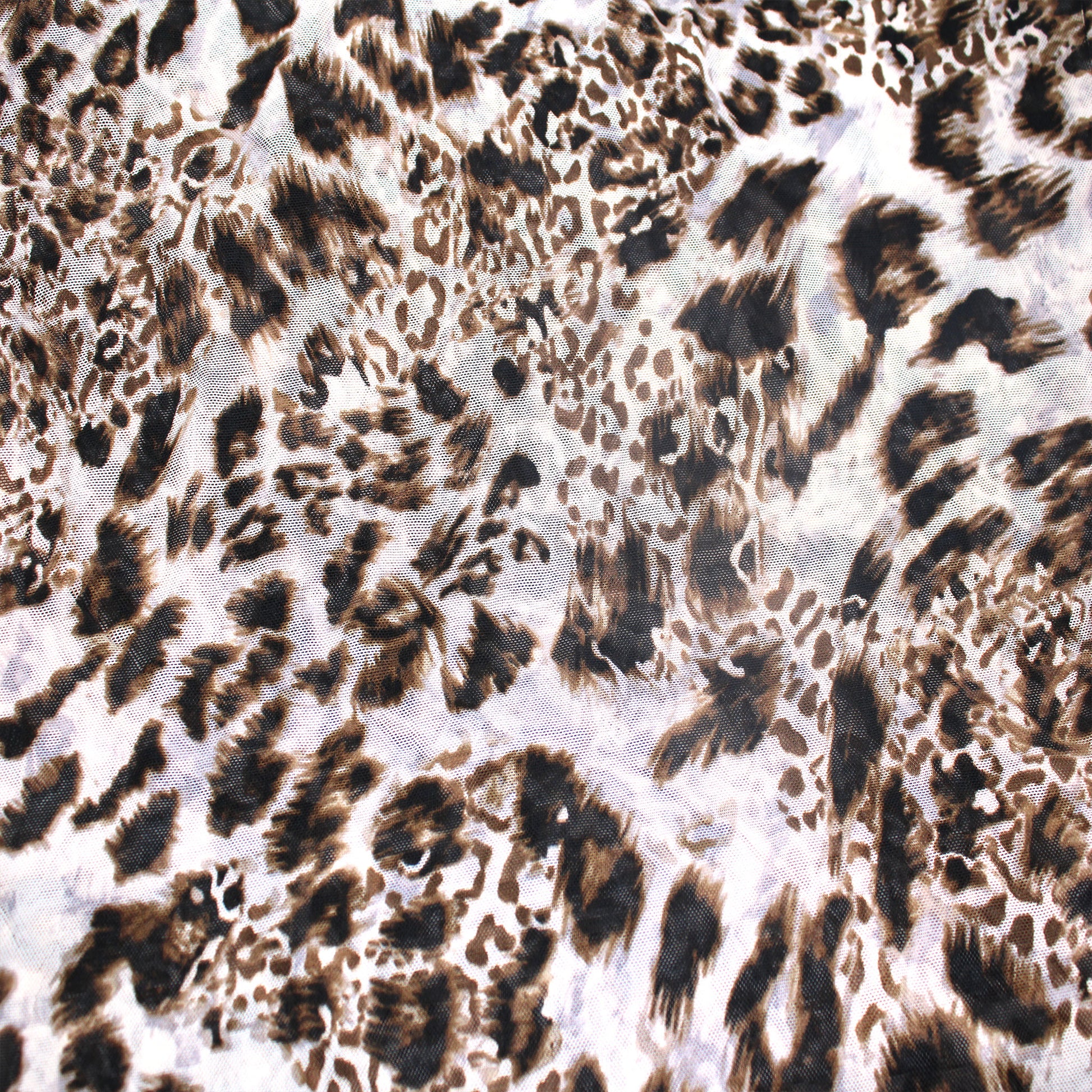 P-1011-453-OFFWHITE-COFFEE