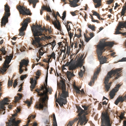 P-1011-453-OFFWHITE-COFFEE