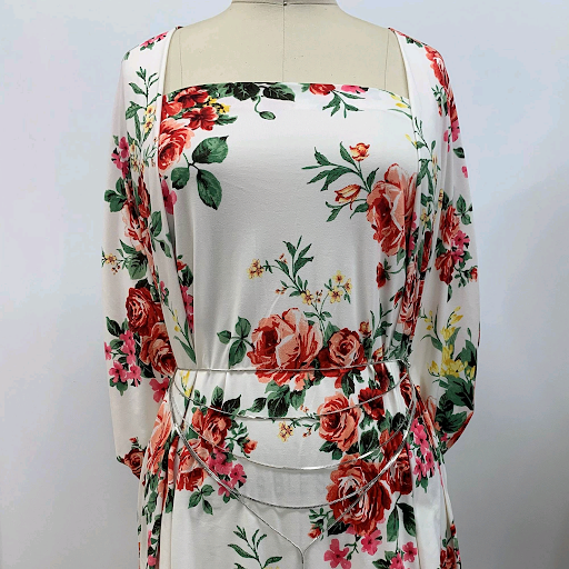 P-1013-668-OFF_WHITE-CORAL