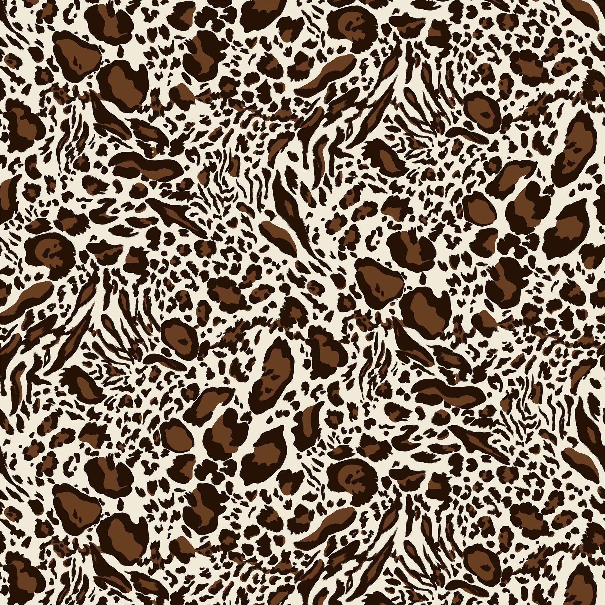 P-1073-506-ALMOND-CARAMEL