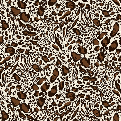 P-1073-506-ALMOND-CARAMEL