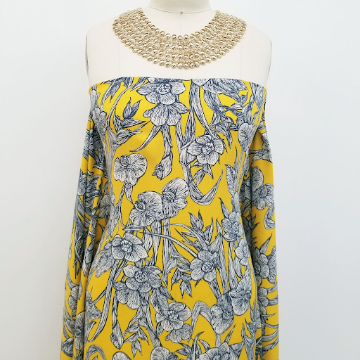 P-1076-698-SUNNY-GOLD-DENIM
