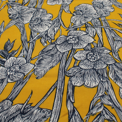 P-1076-698-SUNNY-GOLD-DENIM