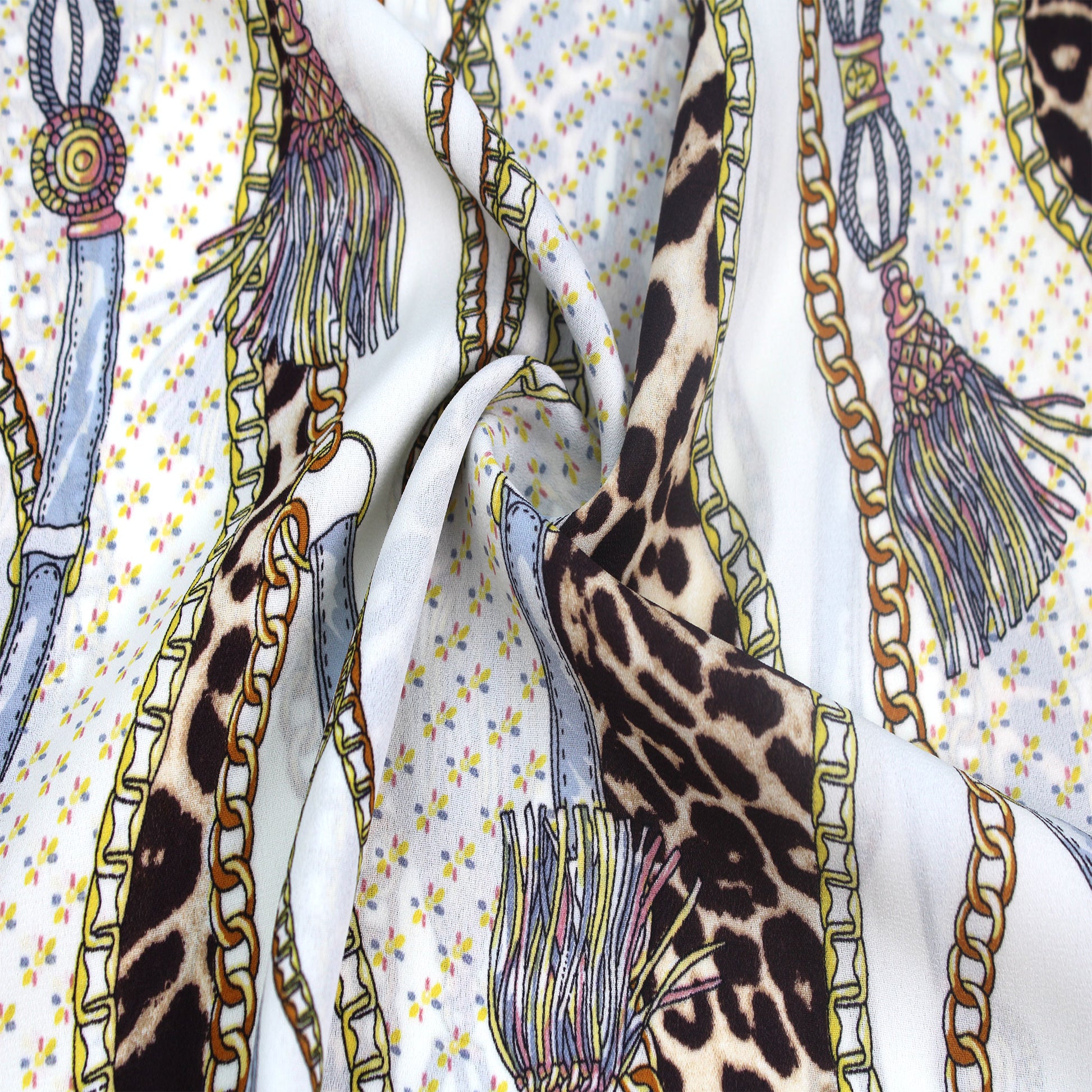 P-1118-504-OFFWHITE-GOLD