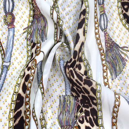 P-1118-504-OFFWHITE-GOLD