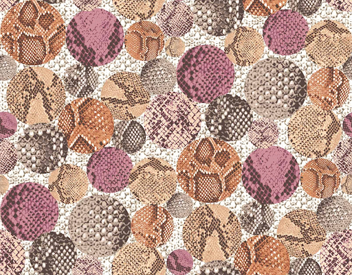 P-1124-668-NEUTRAL-PEACH