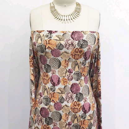 P-1124-668-NEUTRAL-PEACH