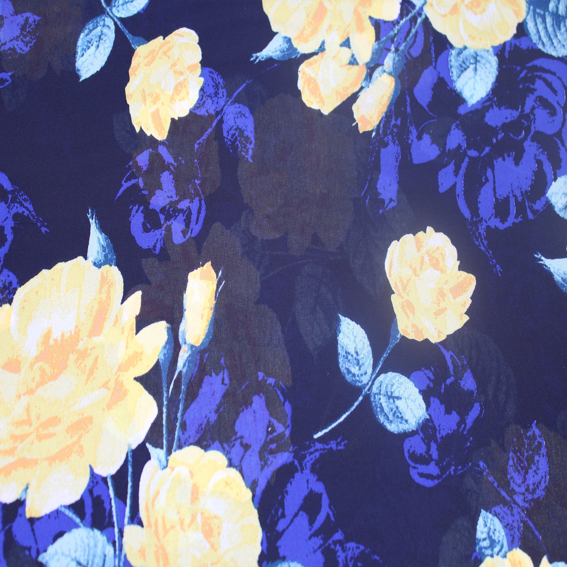 P-116-502-NAVY-YELLOW