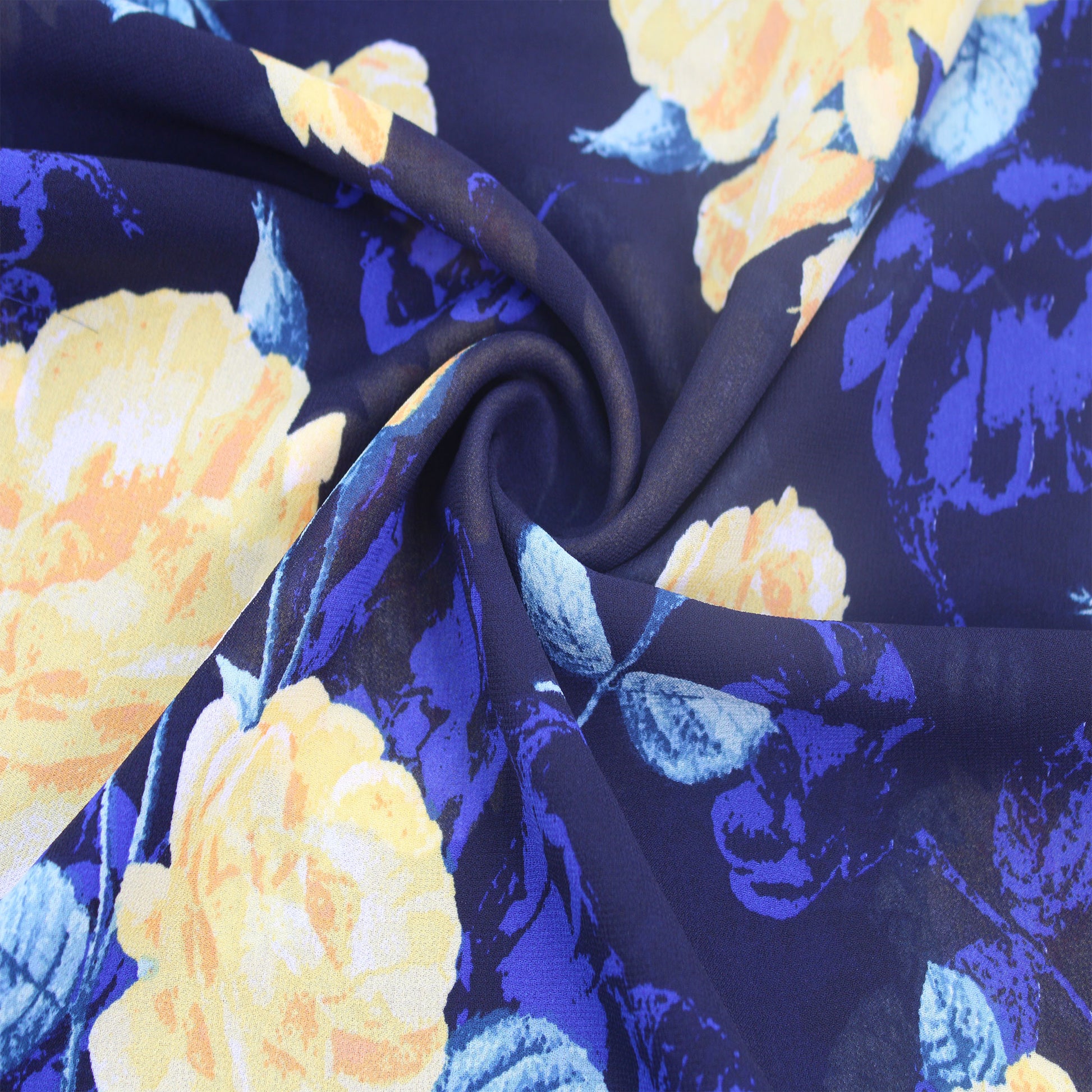P-116-502-NAVY-YELLOW