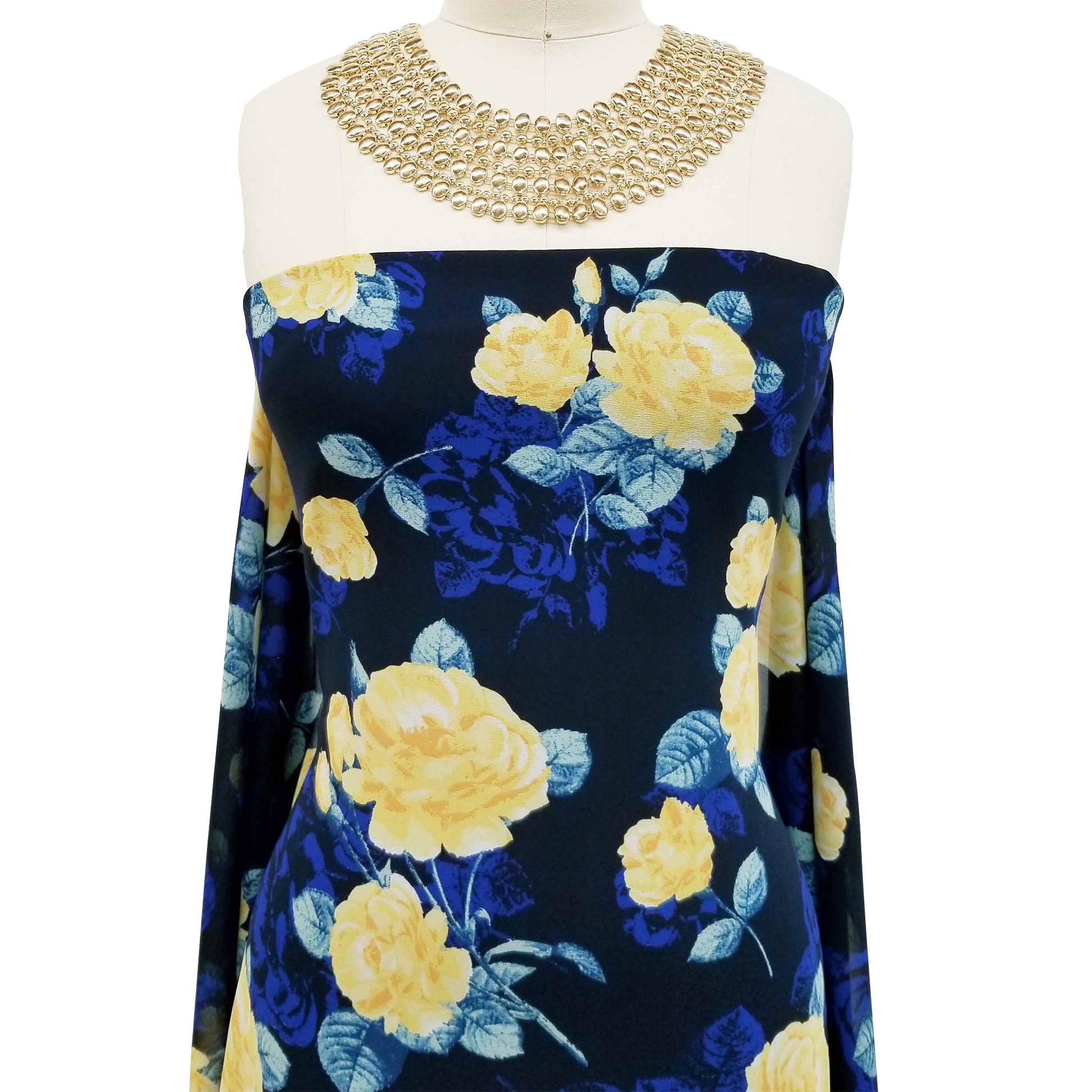 P-116-502-NAVY-YELLOW