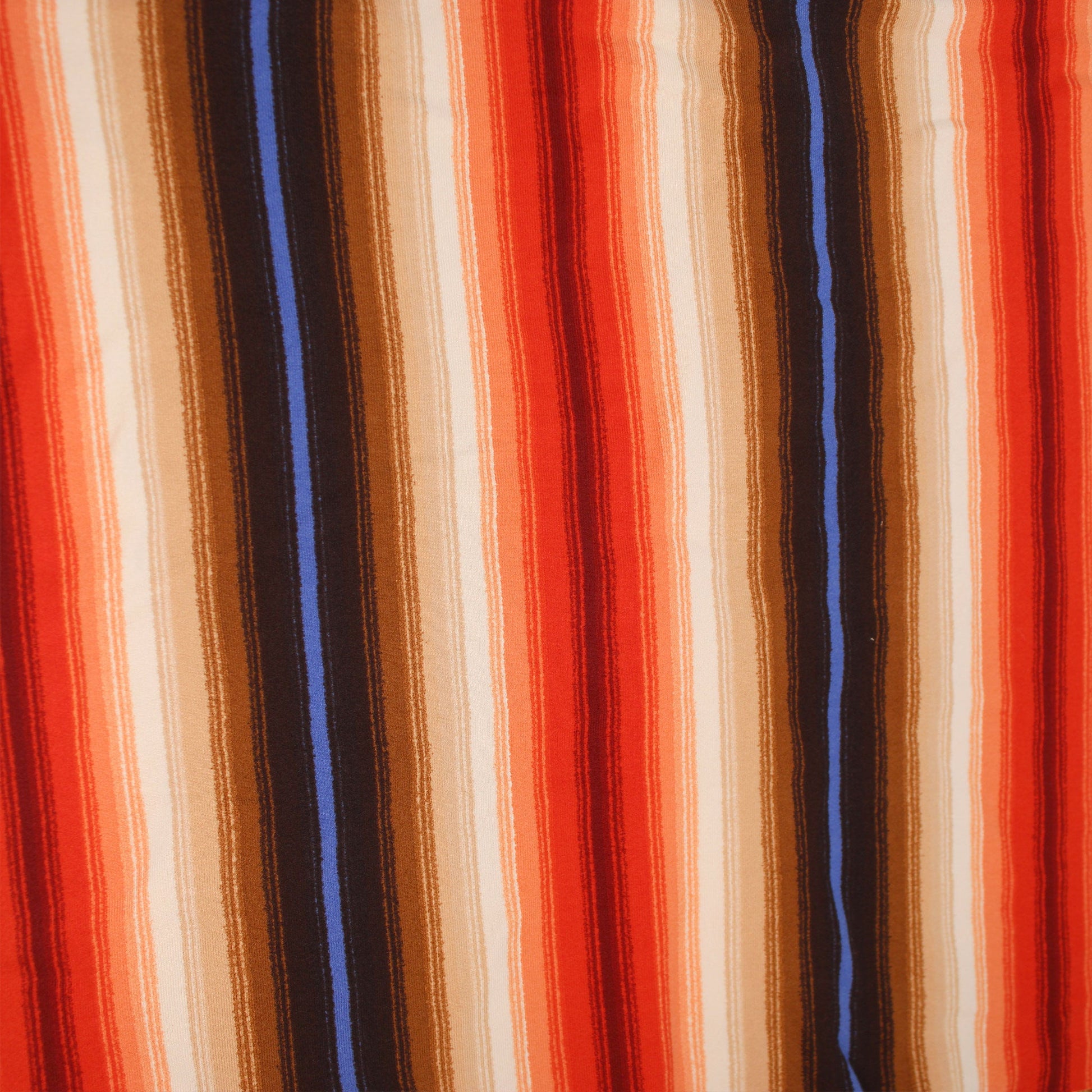 P-1175-668-BROWN-SPICY-ORANGE-BLUE