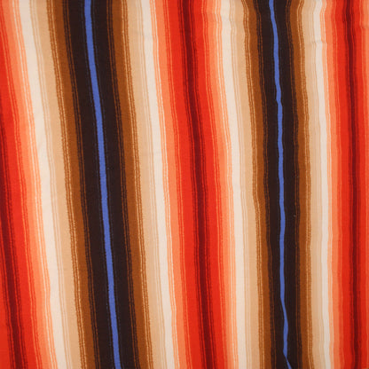 P-1175-668-BROWN-SPICY-ORANGE-BLUE