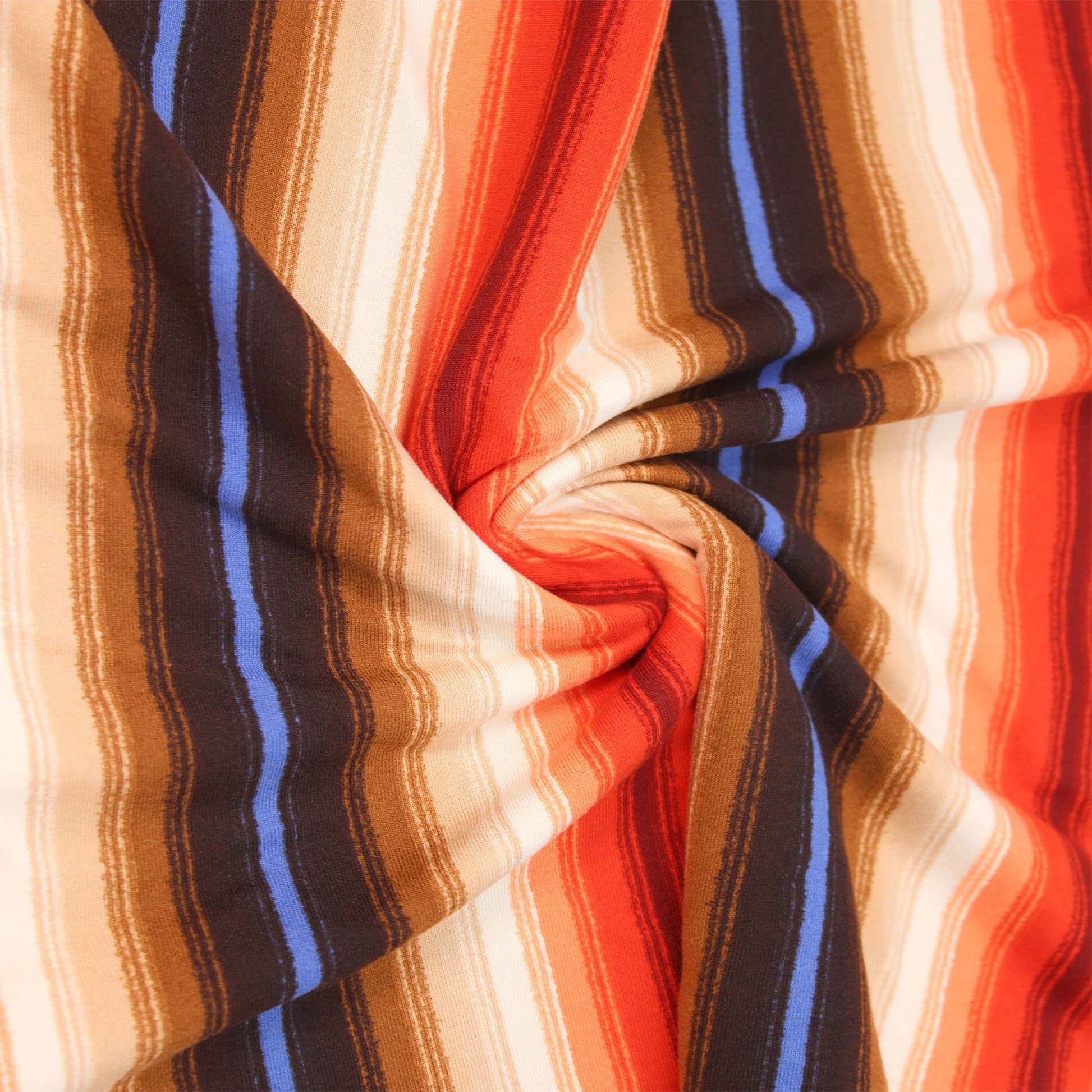 P-1175-668-BROWN-SPICY-ORANGE-BLUE