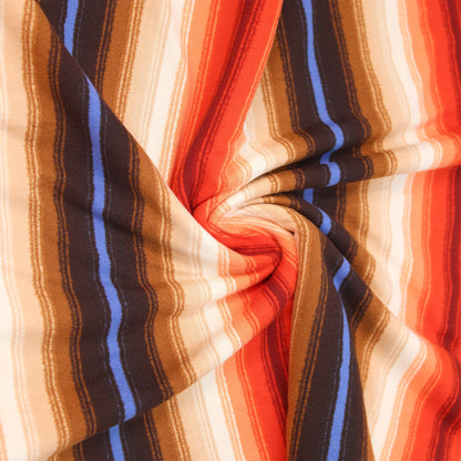 P-1175-668-BROWN-SPICY-ORANGE-BLUE