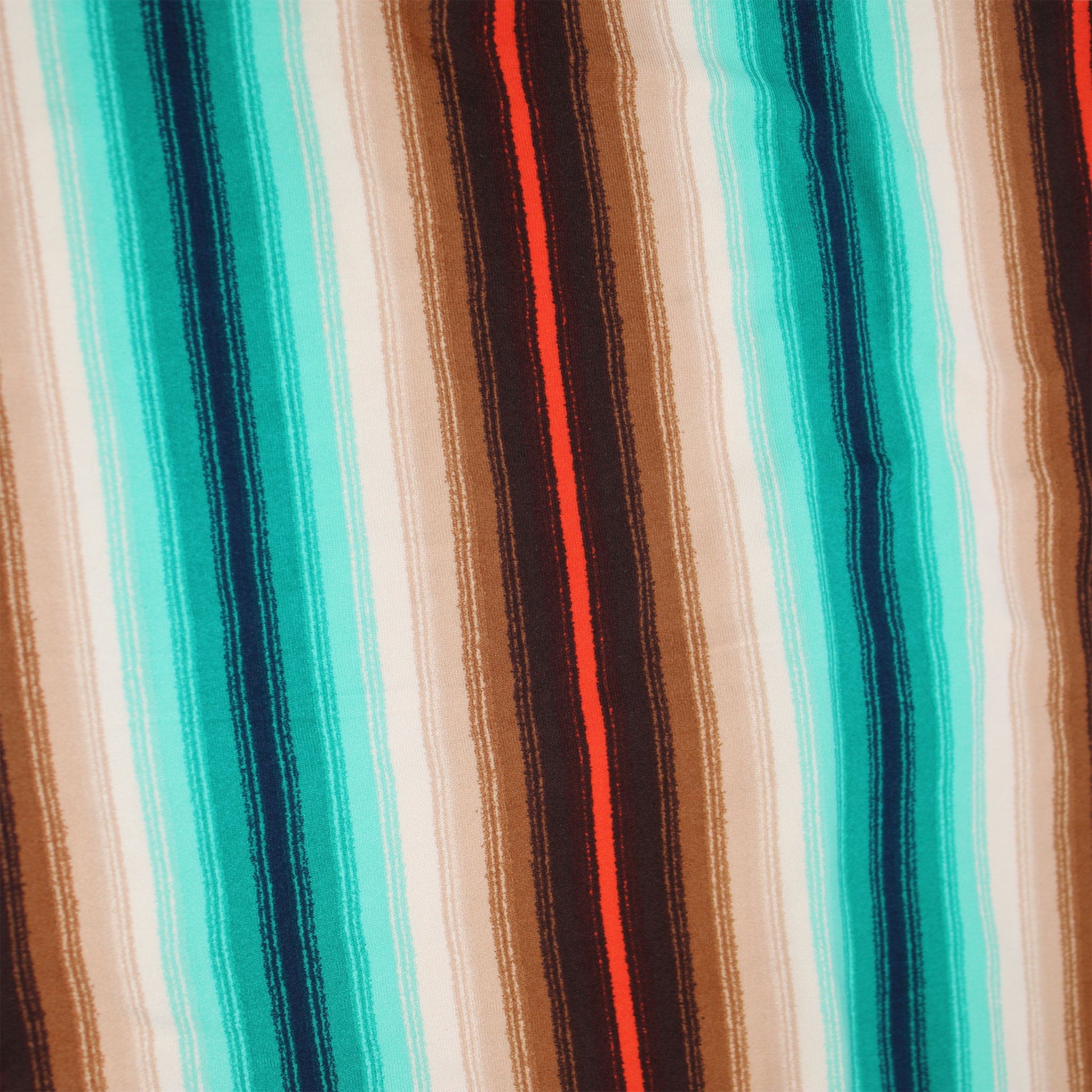 P-1175-668-BROWN-TURQUOISE-FLAME