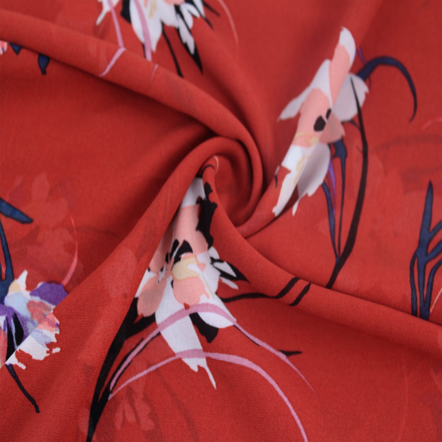 P-124-B-502-MARSALA-PEACH