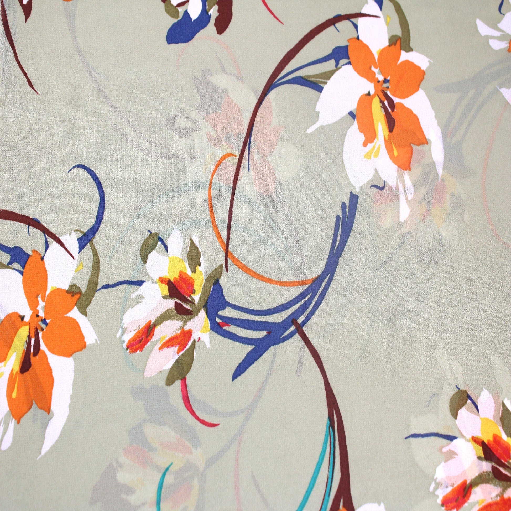 P-124-B-502-SAGE-TANGERINE