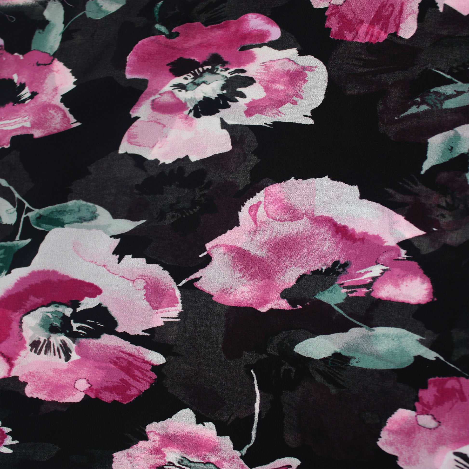 P-125-501-BLACK-BERRY