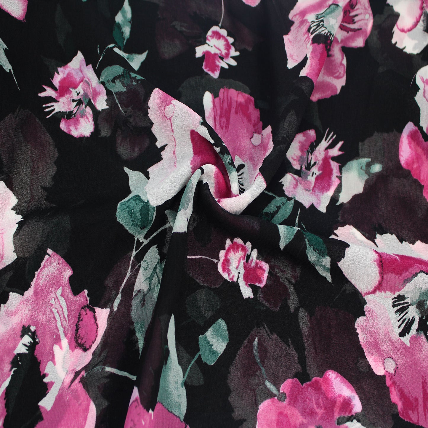 P-125-501-BLACK-BERRY