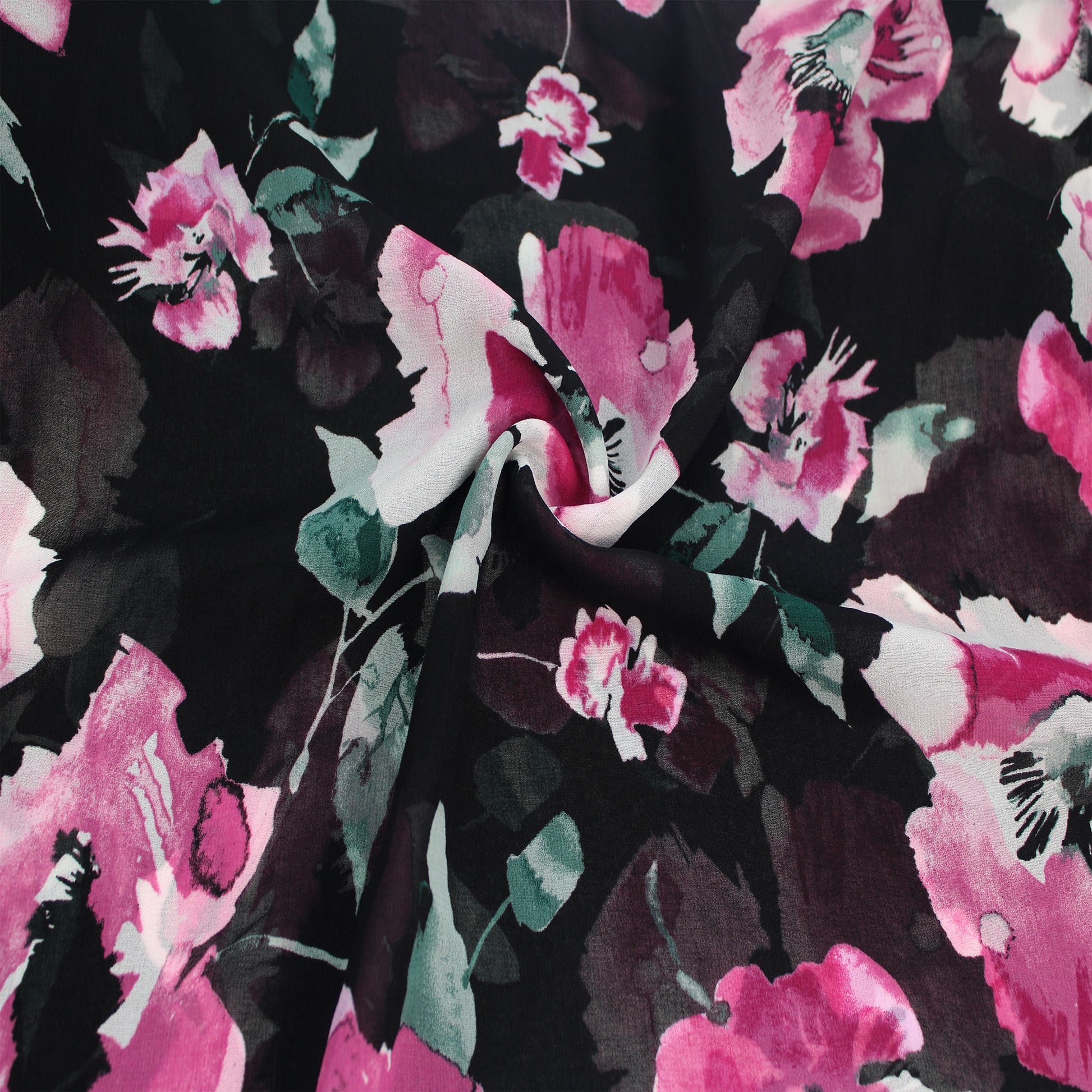 P-125-501-BLACK-BERRY