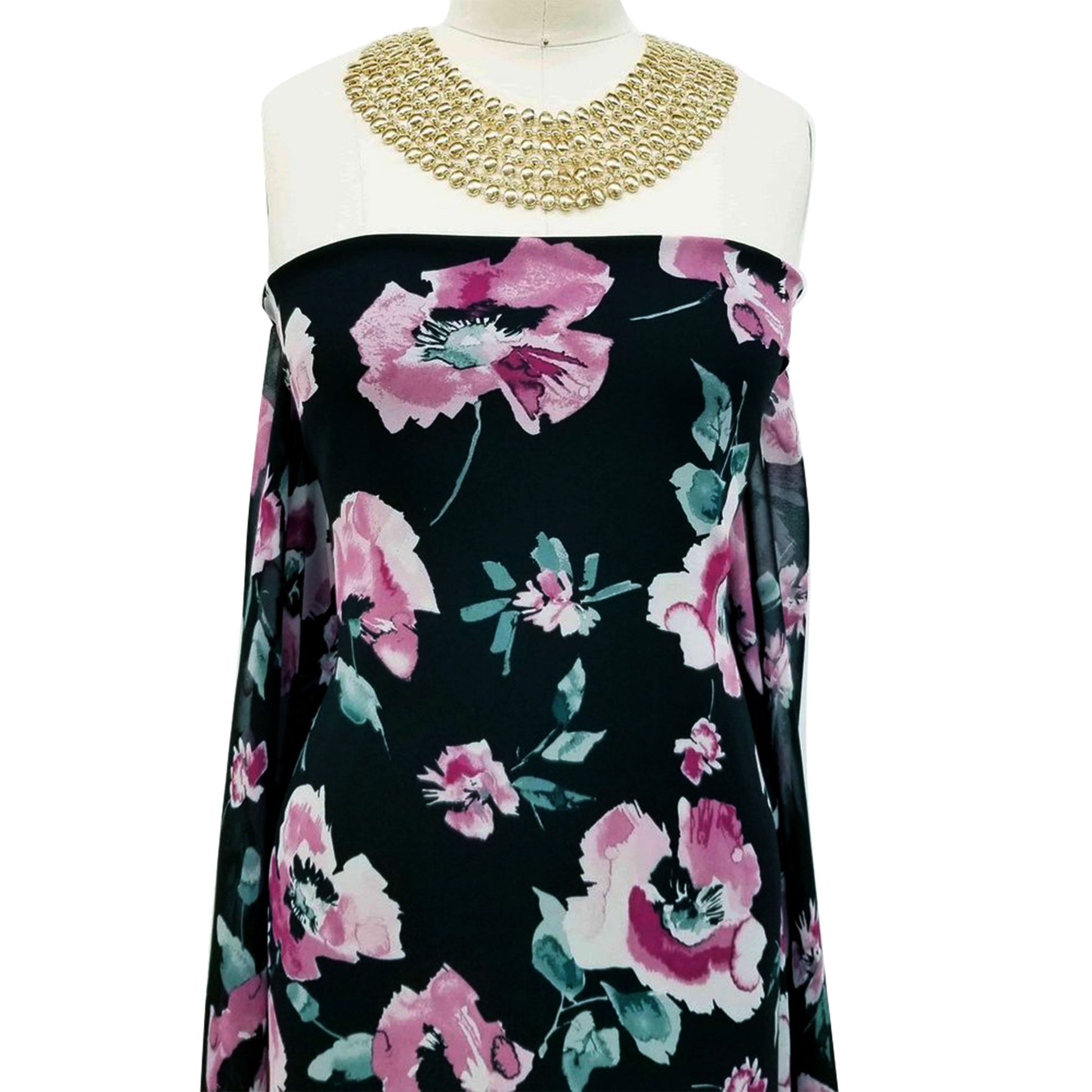 P-125-501-BLACK-BERRY