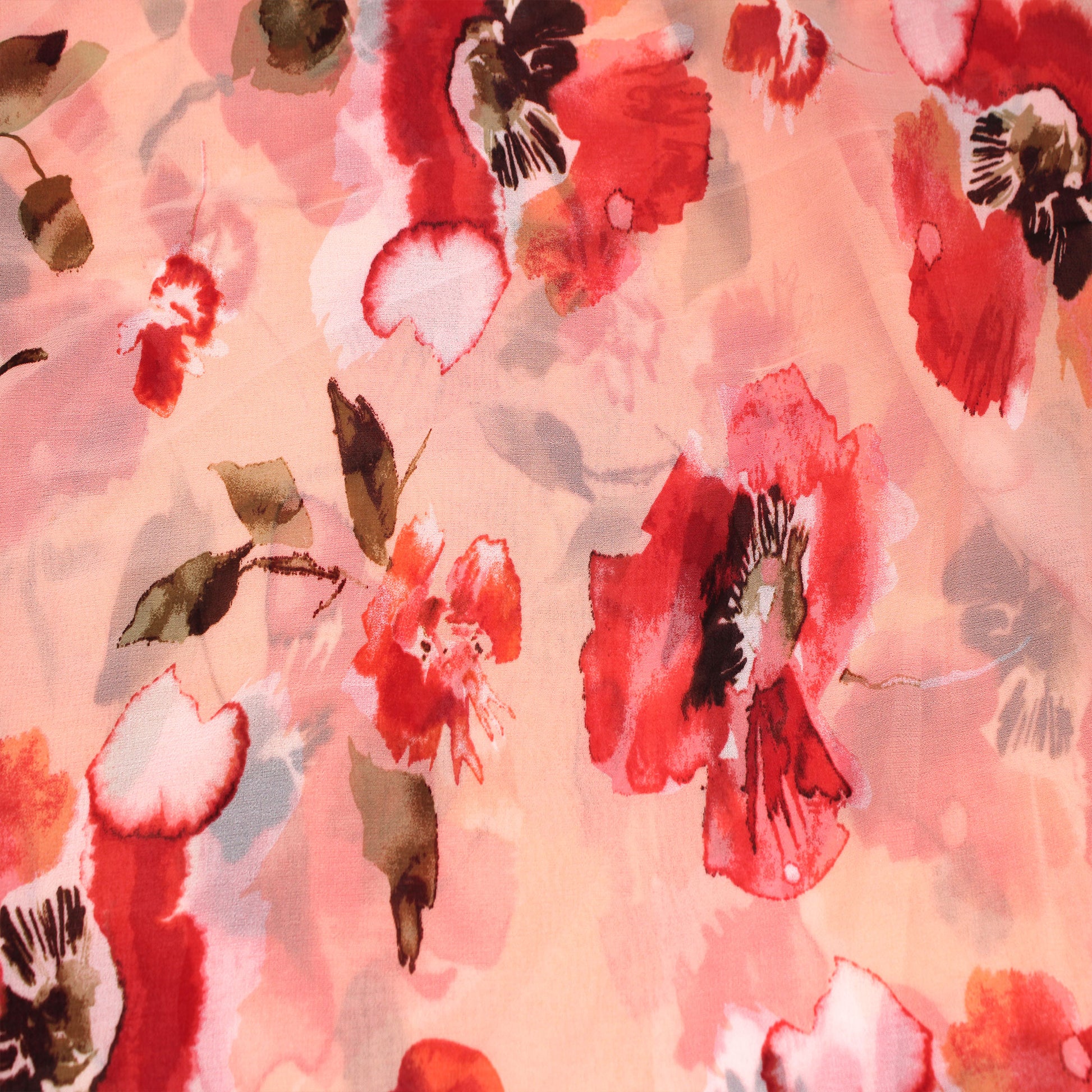 P-125-501-PEACH-HOT-CORAL